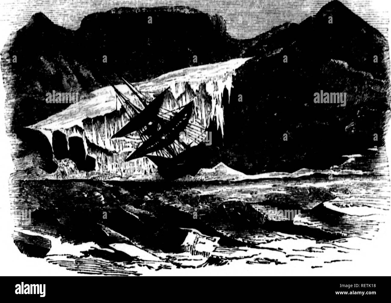 Page 13 Iui High Resolution Stock Photography And Images Alamy