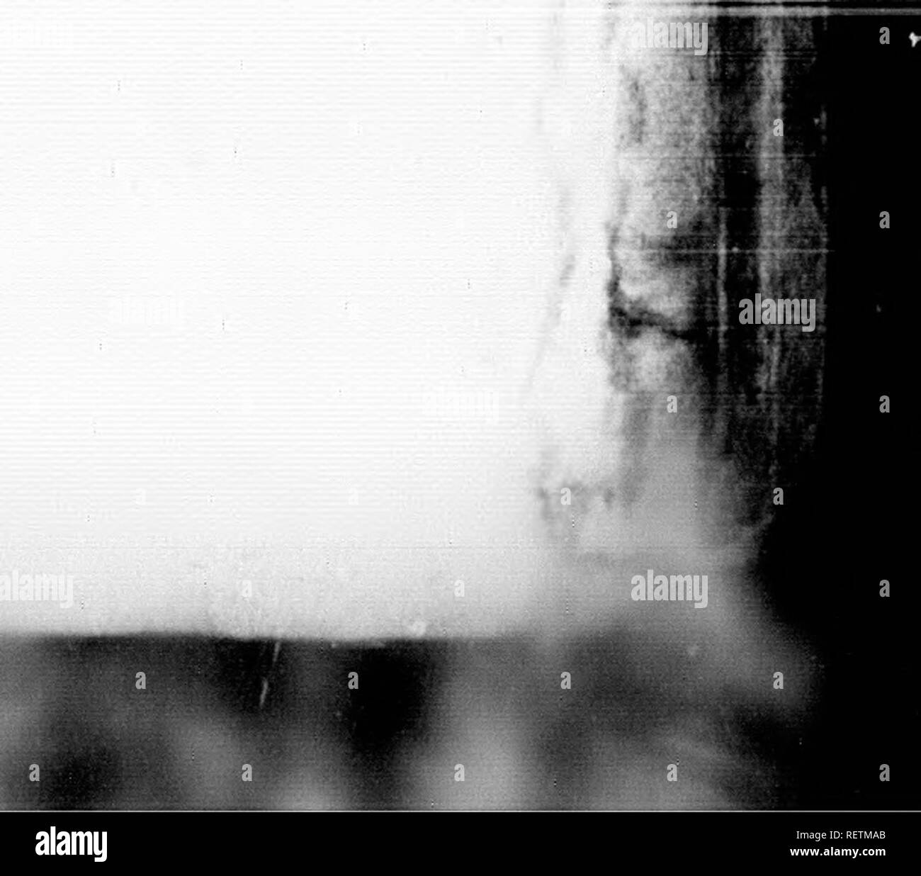 Une Fleur Black And White Stock Photos Images Alamy