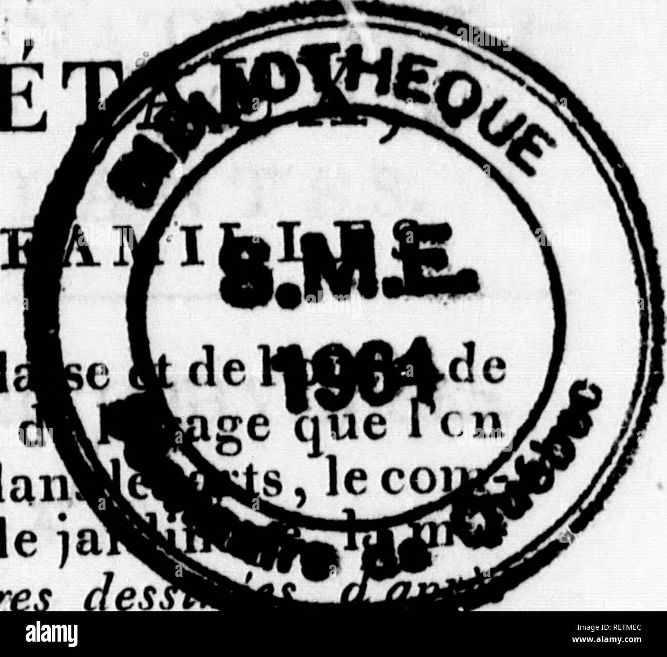 Yaga C Black And White Stock Photos Images Alamy Yaga C Black And White Stock Photos Images Alamy