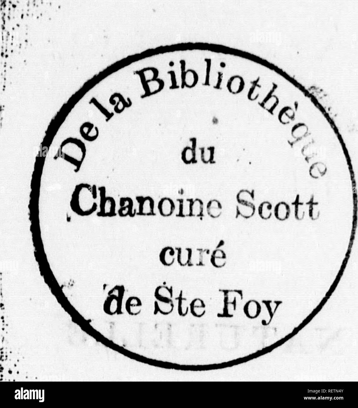 Histoire Naturelle Des Vegetaux Classes Par Familles Microforme Avec La Citation De La Classe Et De L Ordre De Linne Et L Indication De L Usage Que L On Peut Faire Des Plantes Dans