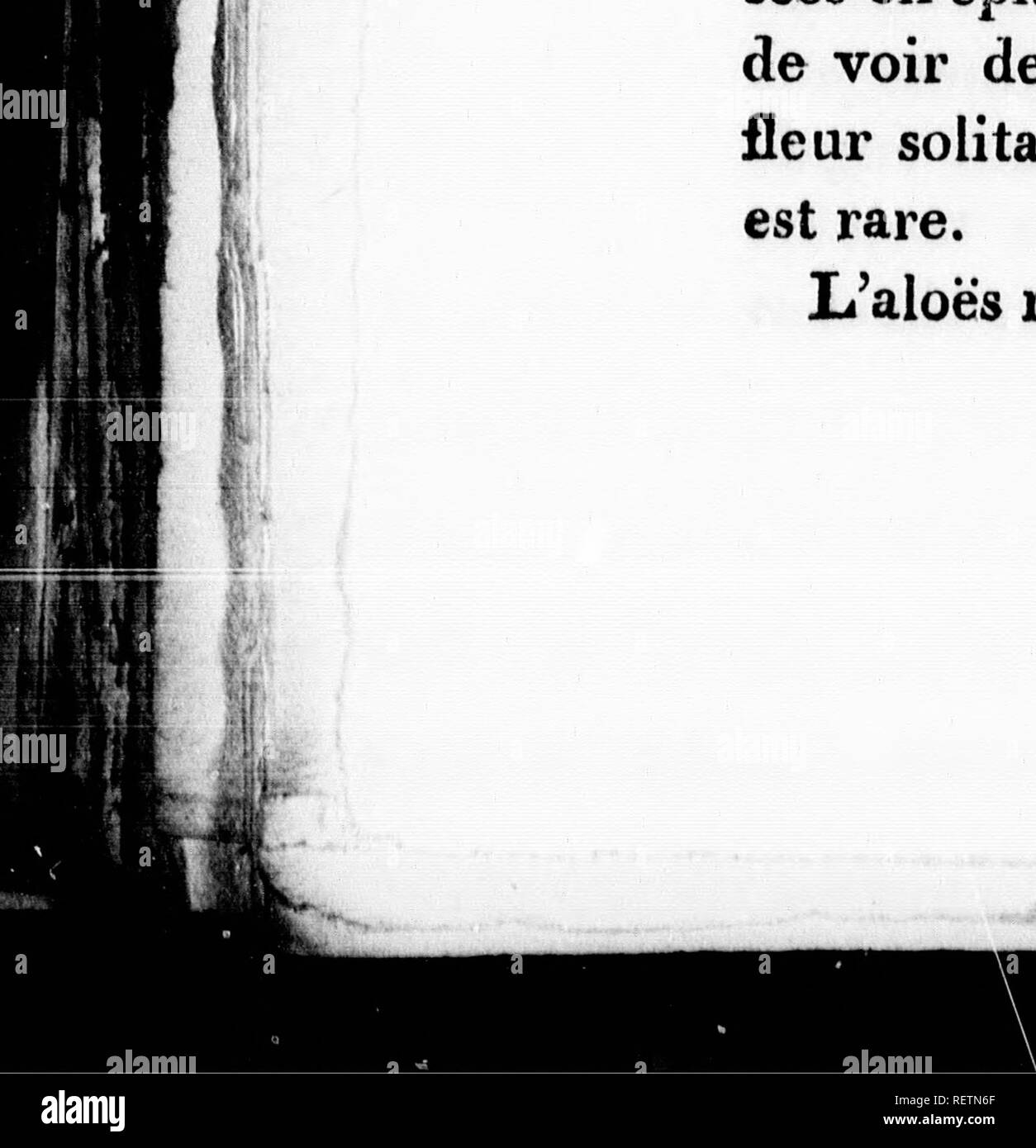 Histoire Naturelle Des Va C Ga C Taux Classa C S Par Familles Microforme Avec La Histoire Naturelle Des Va C Ga C Taux Classa C S Par Familles Microforme Avec La