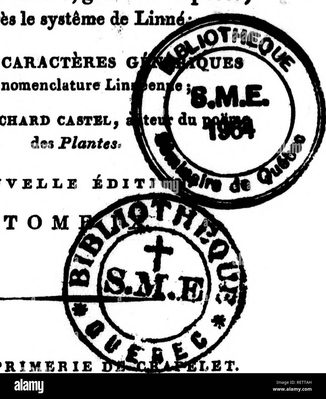 Page 2 Animals Ima High Resolution Stock Photography And Images Alamy