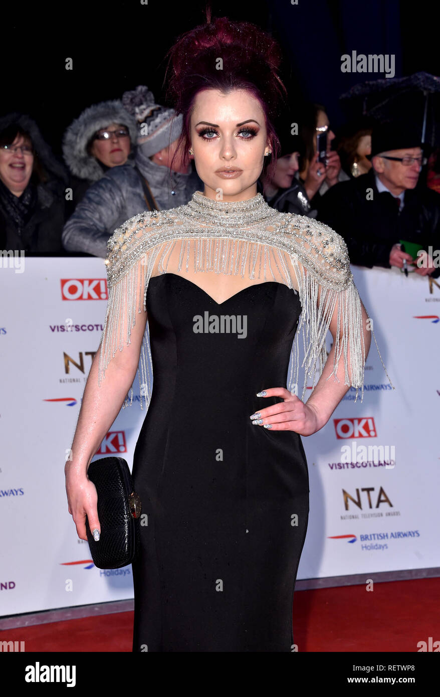 2019 Shona McGarty naked (94 photos), Sexy, Sideboobs, Instagram, butt 2019 2019 Shona McGarty nudes (96 photos), Ass, Bikini, Feet, swimsuit 2017