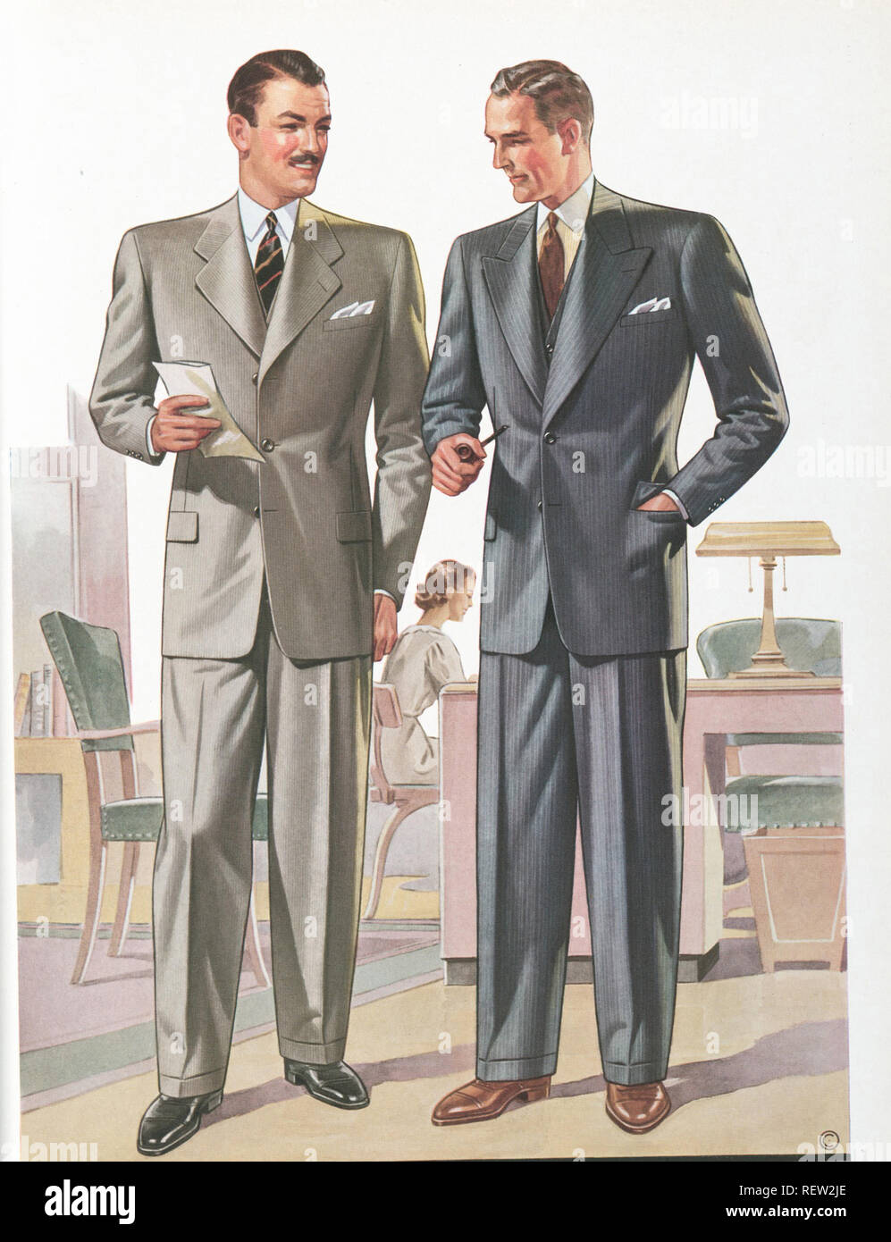 Мужской 50 х годов. Одежда 1930-х годов мужская. Мужская мода 40-х годов. Костюм 40-х годов мужской. Костюм 30-х годов мужской.