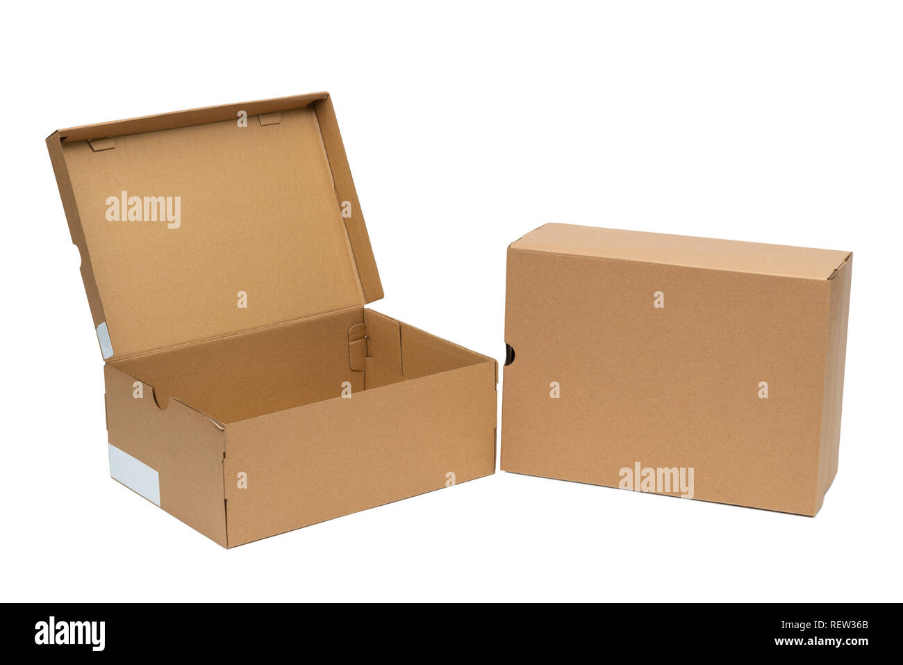 Download Shoebox Mockup High Resolution Stock Photography And Images Alamy PSD Mockup Templates