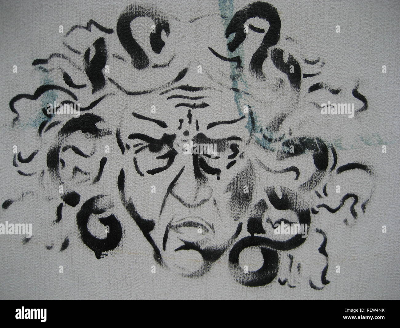 Meduse Mythologie High Resolution Stock Photography And Images Alamy Meduse Mythologie High Resolution Stock Photography And Images Alamy