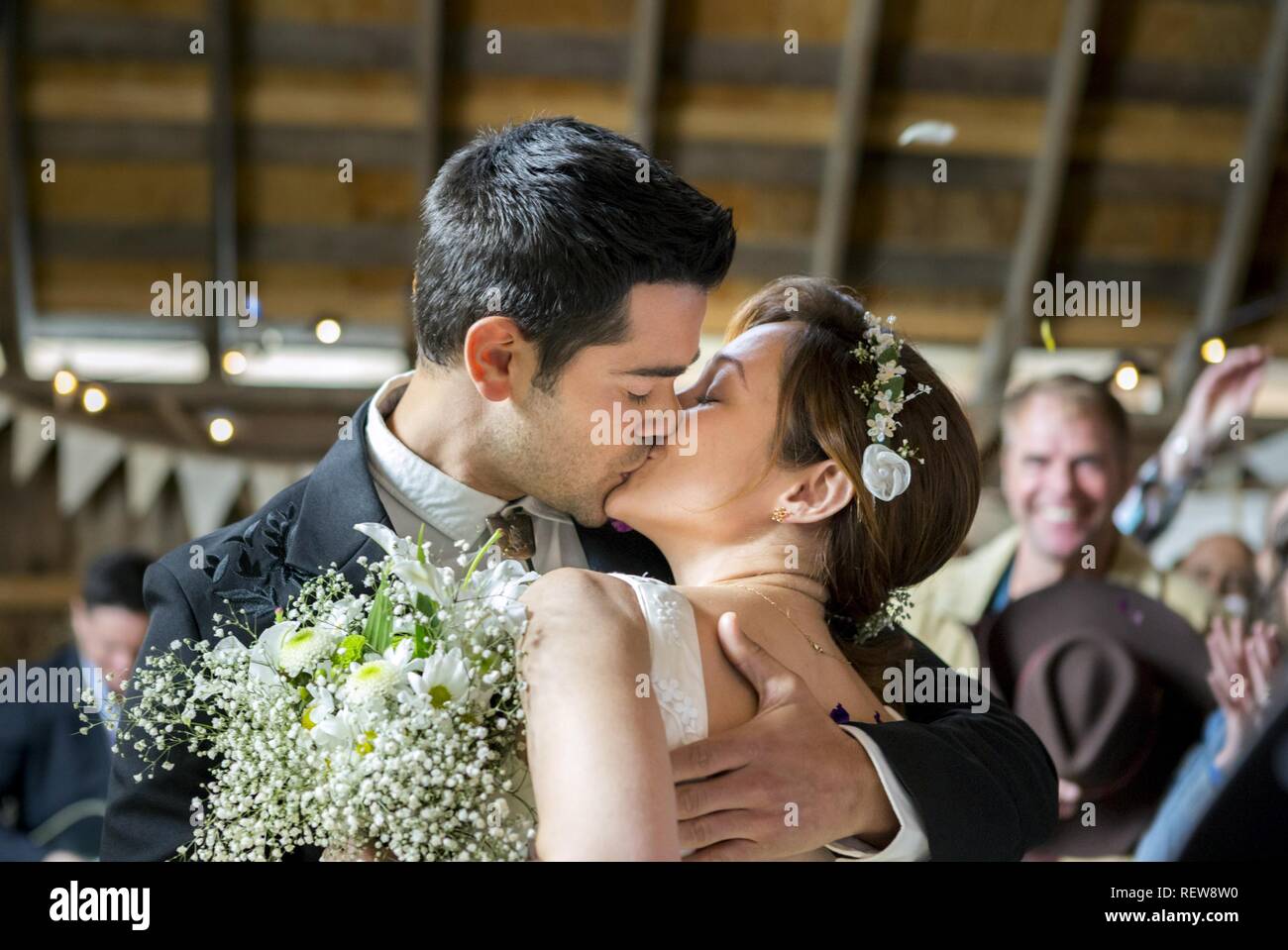 Sarah Anne Stock Photos Sarah Anne Stock Images Page 3 Alamy