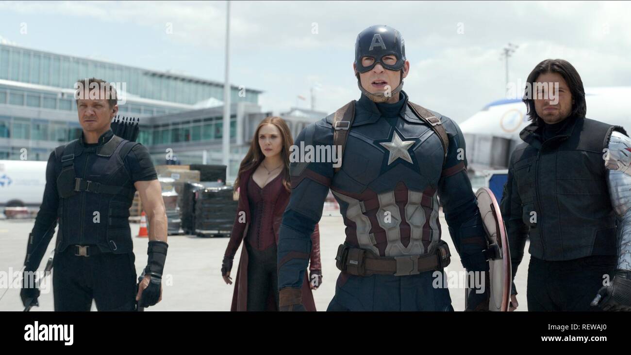 captain america civil war 2 streaming vf captain america civil war 2 streaming vf