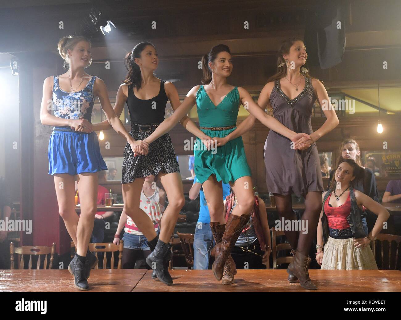 mizuno håndballsko 2016