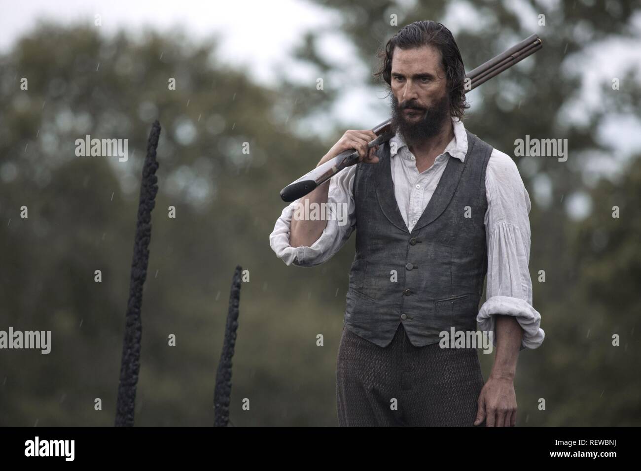 Newton Knight High Resolution Stock Photography and Images - Alamy