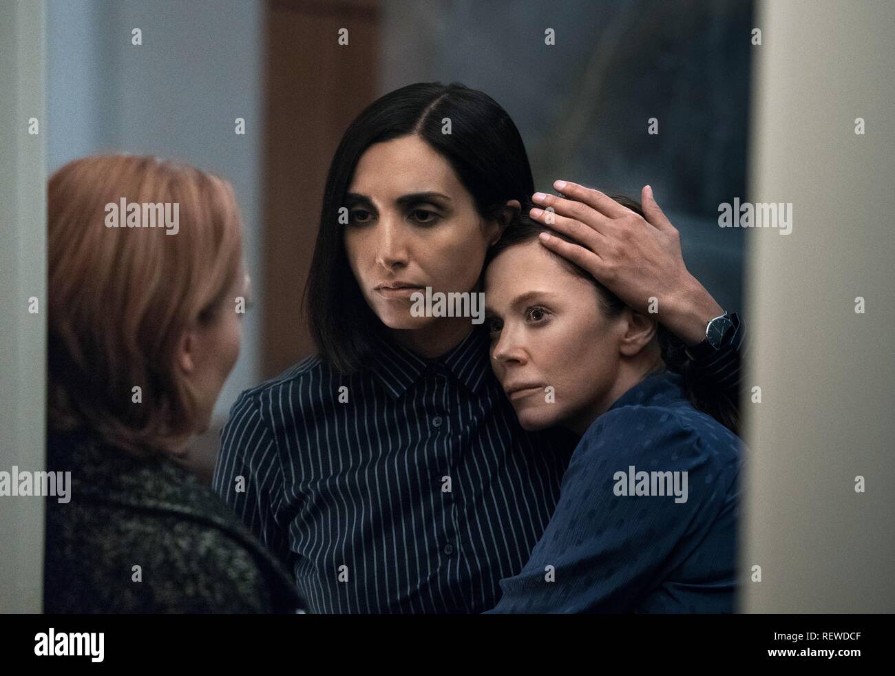 Rashidi High Resolution Stock Photography and Images - Alamy