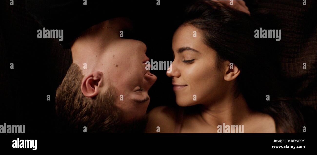 Lina High Resolution Stock Photography And Images Alamy