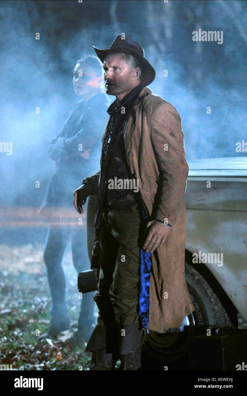 Dolph Lundgren Don T Kill It 2016 Stock Photo Alamy