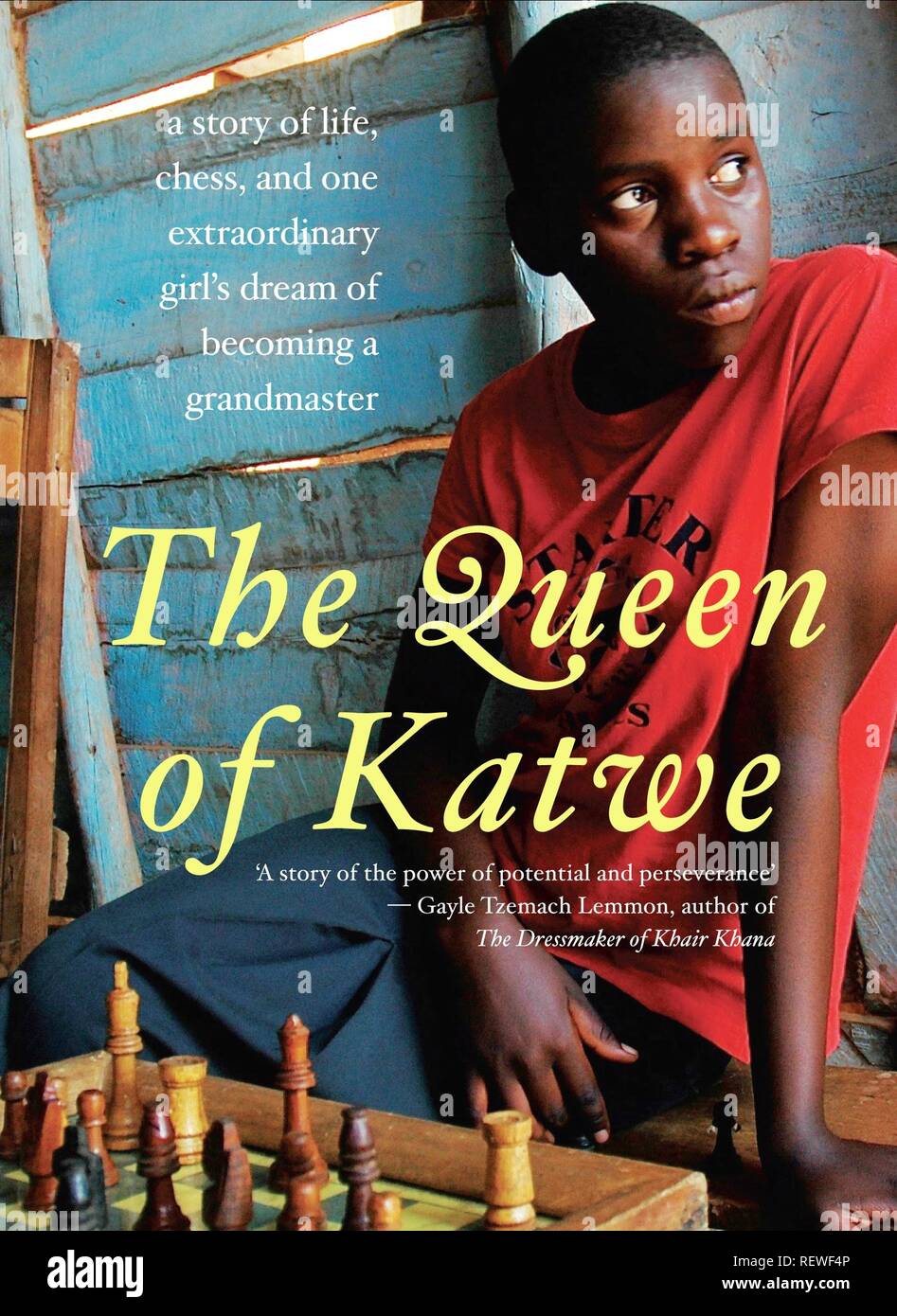 FREE DOWNLOAD SUBTITLES FOR THE KING'S DAUGHTER
