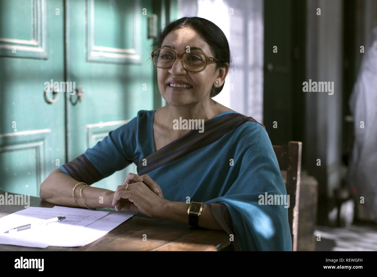 Swimsuit Deepti Naval nude (82 images) Video, Snapchat, lingerie