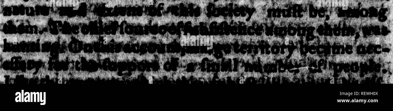 . The natural and civil history of Vermont [microform]. Natural history; Sciences naturelles. â ^a^^*Â«m. Hrtb^tnfTta fii&gt;^Â£Â«liÂ»-Â«iiilllNt^1l#^iof govevniiMn^lfUfSti^ rtlÂ«a^^kH^&lt;#||^ the pmpmb^fiSÂ»Â«mmf^^r&lt;m4k&amp;^rmâ¬mM^ iÂ»ind df Micfi^ THftiifly^fa^ ^ Jtvvii 4feÂ«# thej|4Â«iÂ« A; thÂ« fM^j S wcrâ¢^. Please note that these images are extracted from scanned page images that may have been digitally enhanced for readability - coloration and appearance of these illustrations may not perfectly resemble the original work.. Williams, Samuel, 1743-1817. Printed at Walpole, New Hampsh Stock Photo