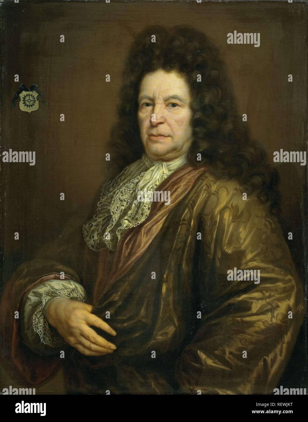 Diederik van hogendorp hires stock photography and images Alamy Diederik van hogendorp hires stock photography and images Alamy