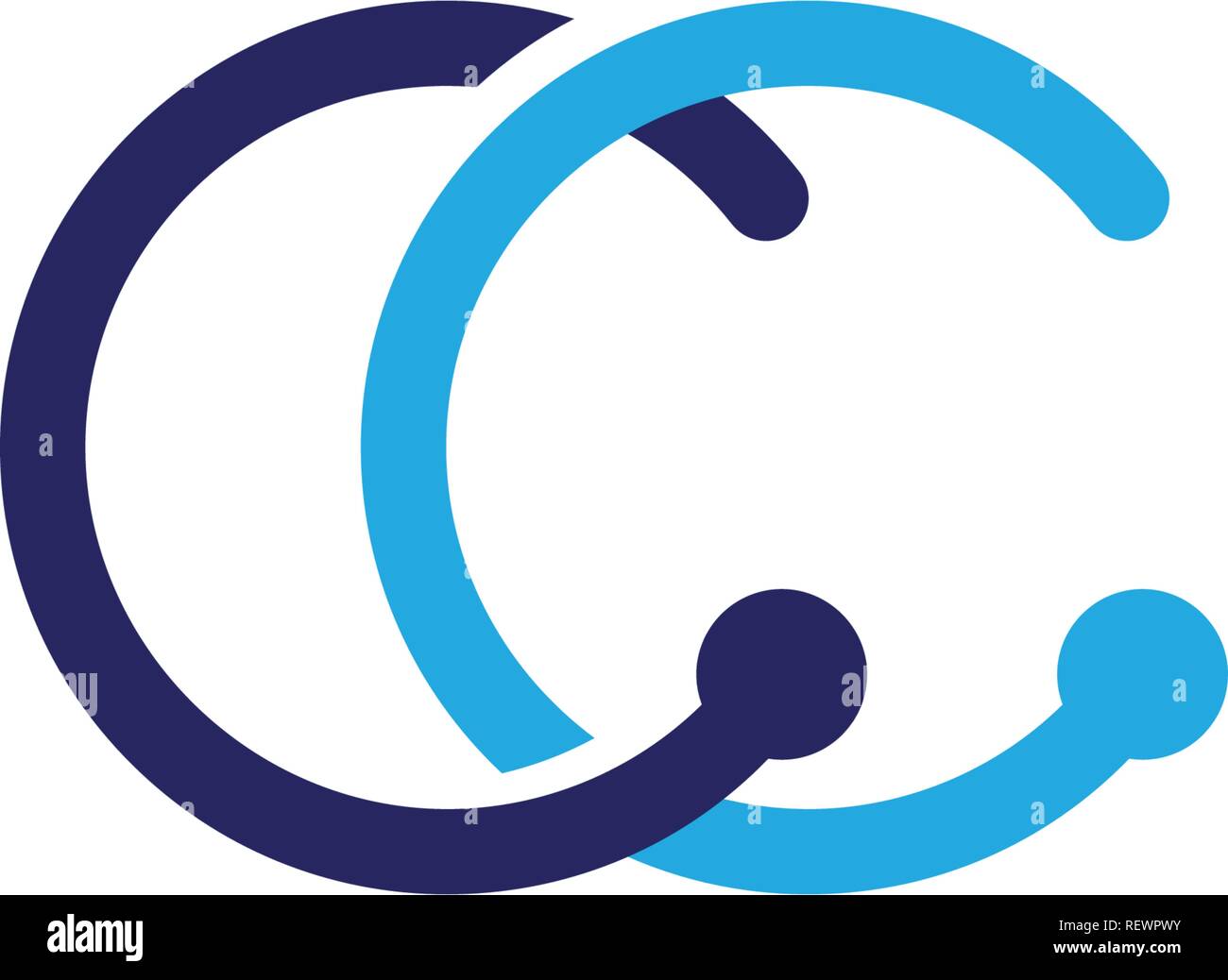 C Vector Vectors High Resolution Stock Photography and Images Alamy