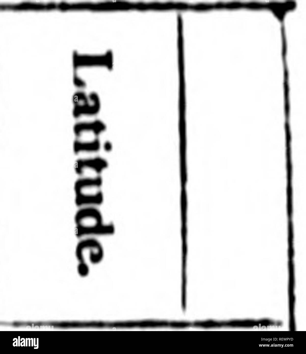 Page 5 4k Images High Resolution Stock Photography And Images Alamy