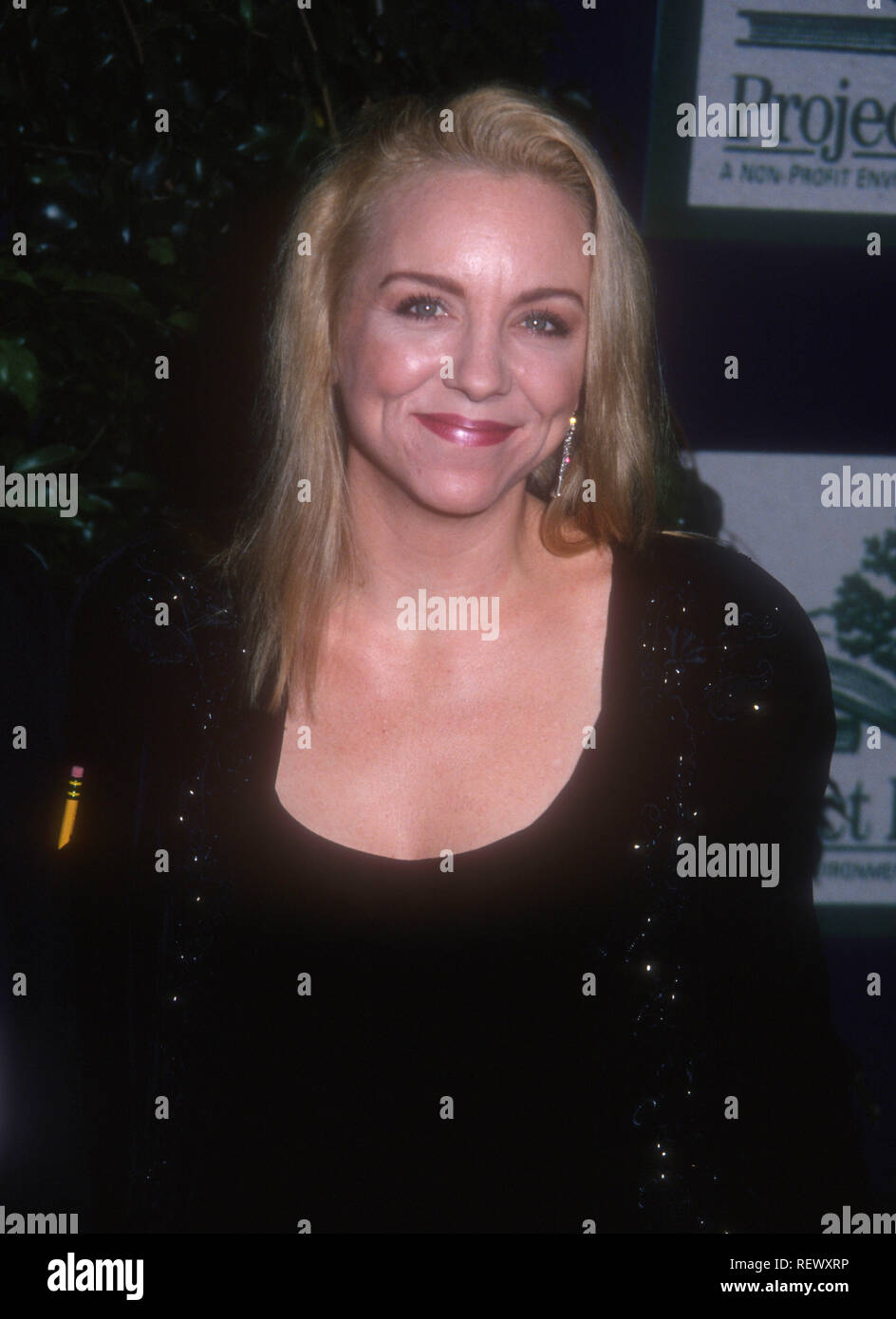 Brett butler hi-res stock photography and images - Alamy