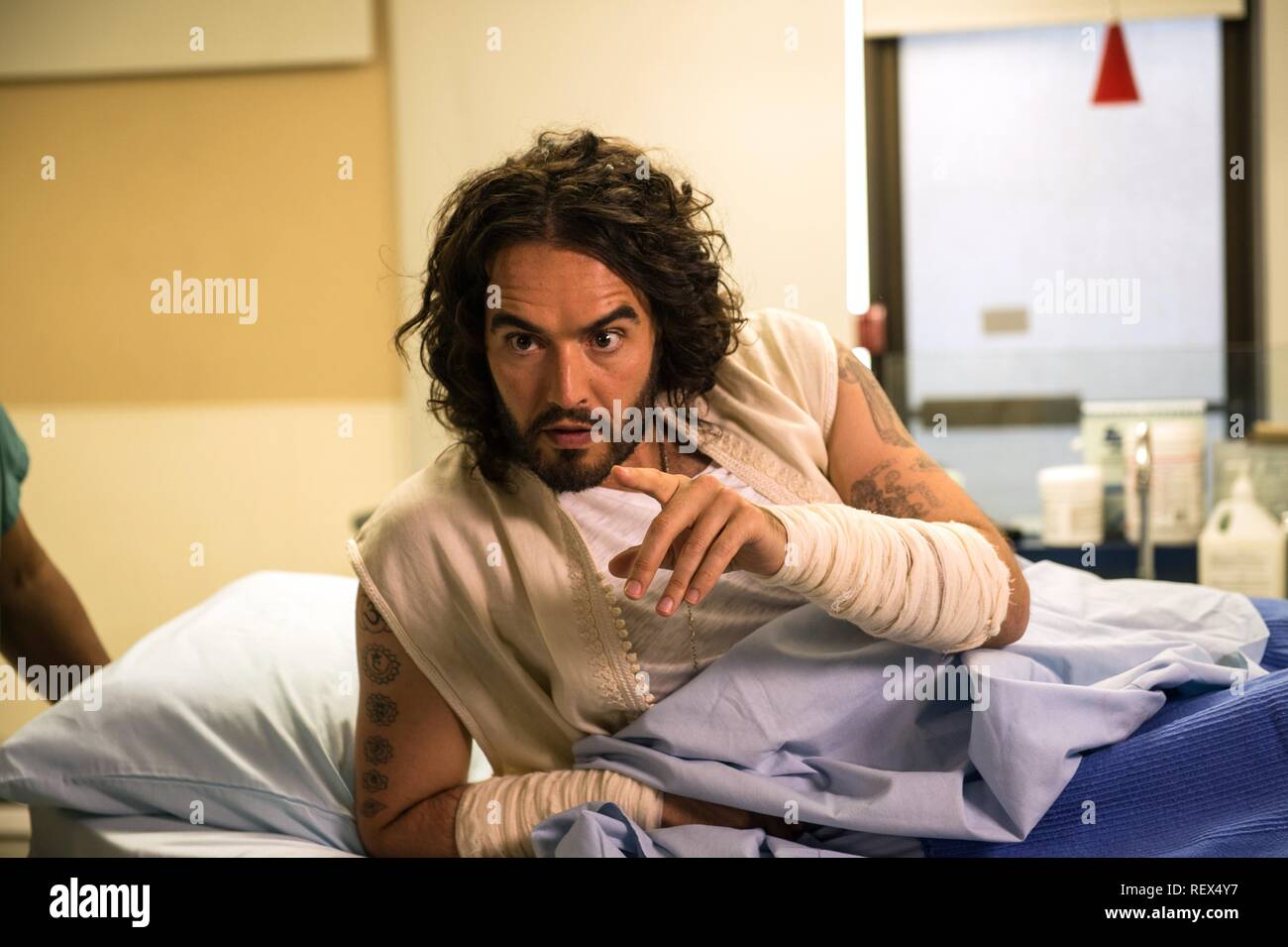 Anchor Bay Entertainment High Resolution Stock Photography And Images Alamy
