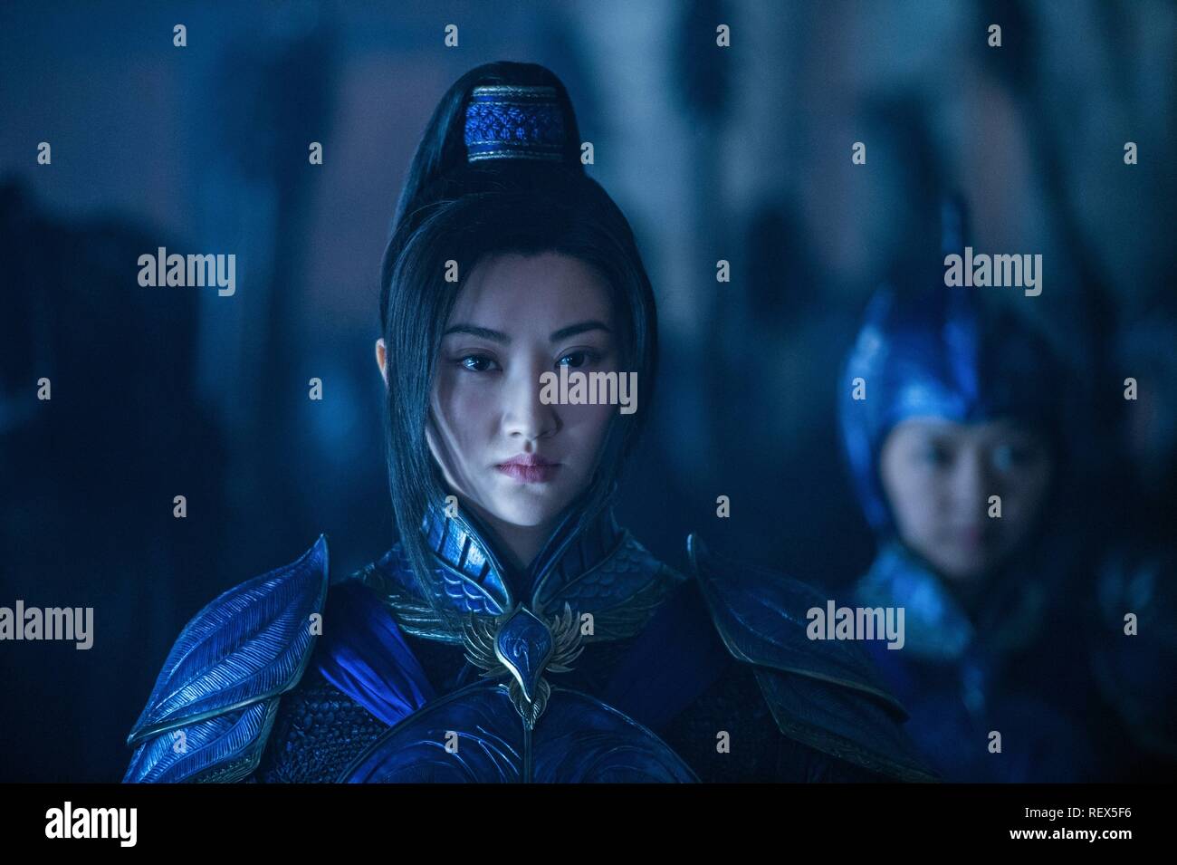 Jing Tian High Resolution Stock Photography And Images Alamy Jing Tian High Resolution Stock Photography And Images Alamy