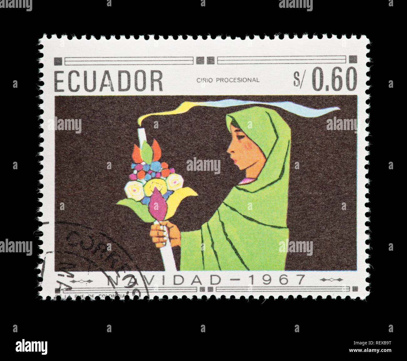 Stamp celebration hi-res stock photography and images - Alamy