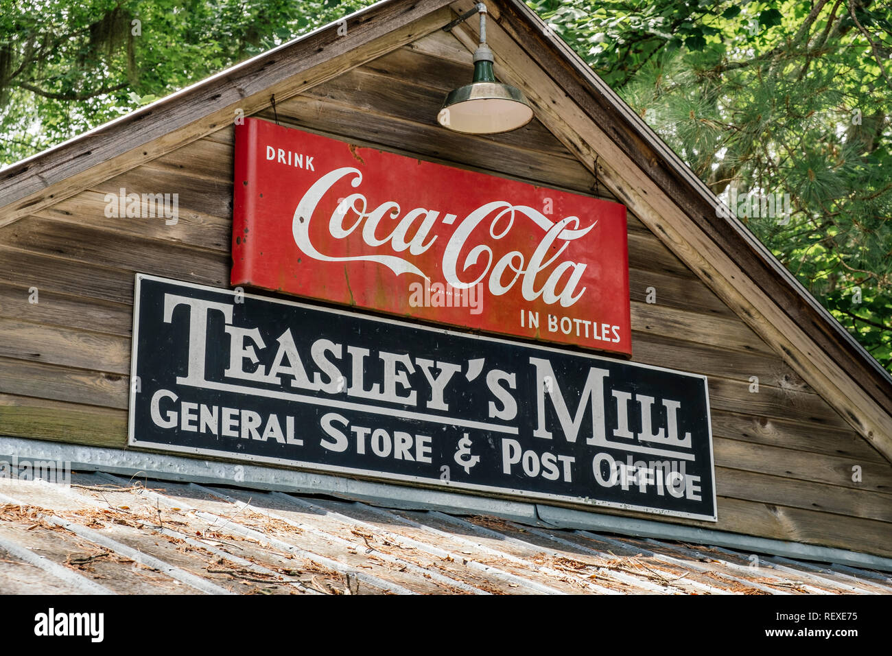 Old mill store hires stock photography and images Alamy