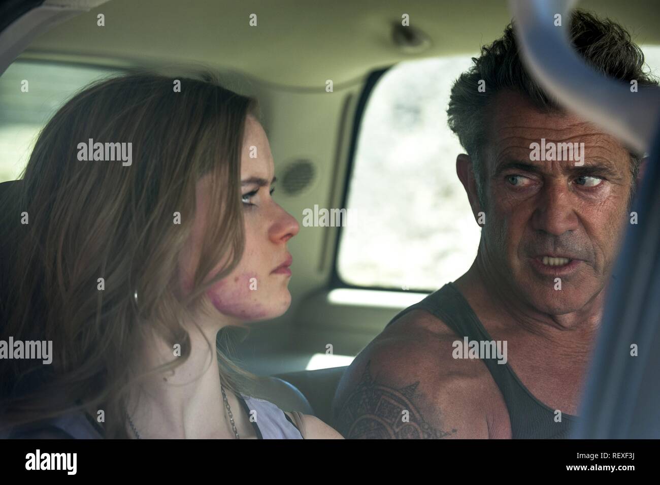 Кровный отец мэл. Кровный отец 2016. Уильям мэйси кровный отец. Диего луна кровный отец. Джон линк кровный отец.