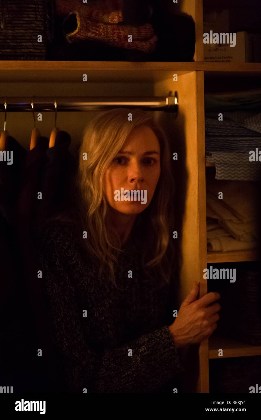 Naomi Watts Sexy Shut In - 2016 HD 720p foto picture Naomi Watts Sexy Shut In - 2016 HD 720p
