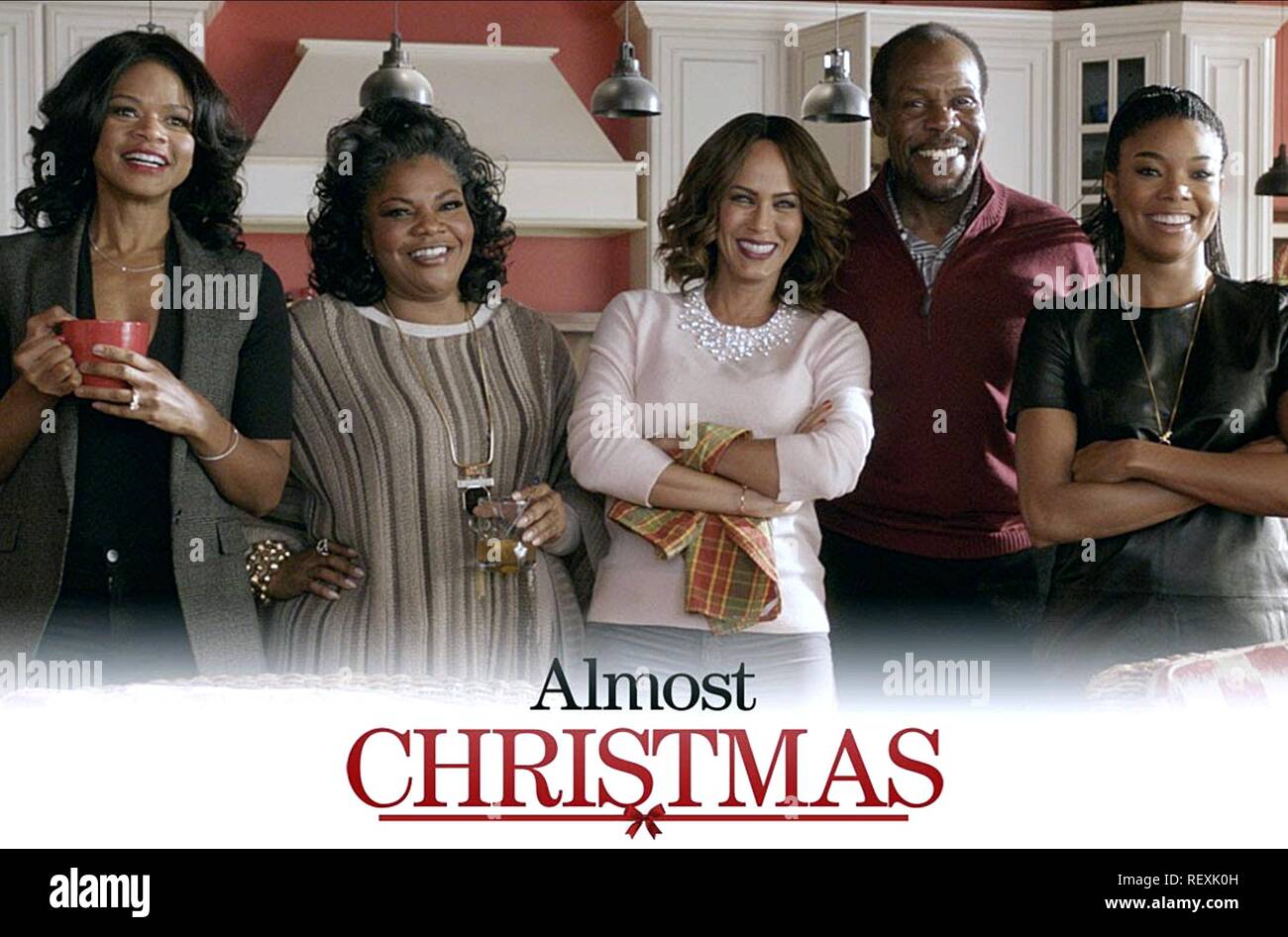 Dascha Polanco,Eihi Shiina Erotic clip Cloris Leachman,Greta Granstedt Joseph Fiennes (born 1970),Michelle Hurd Sex photos John Vernon,Nikki Webster