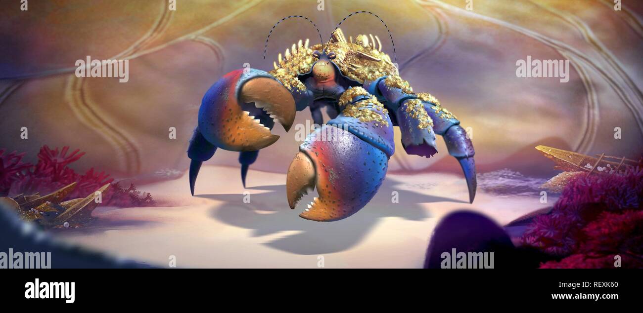 Moana Movie High Resolution Stock Photography And Images Alamy Moana Movie High Resolution Stock Photography And Images Alamy