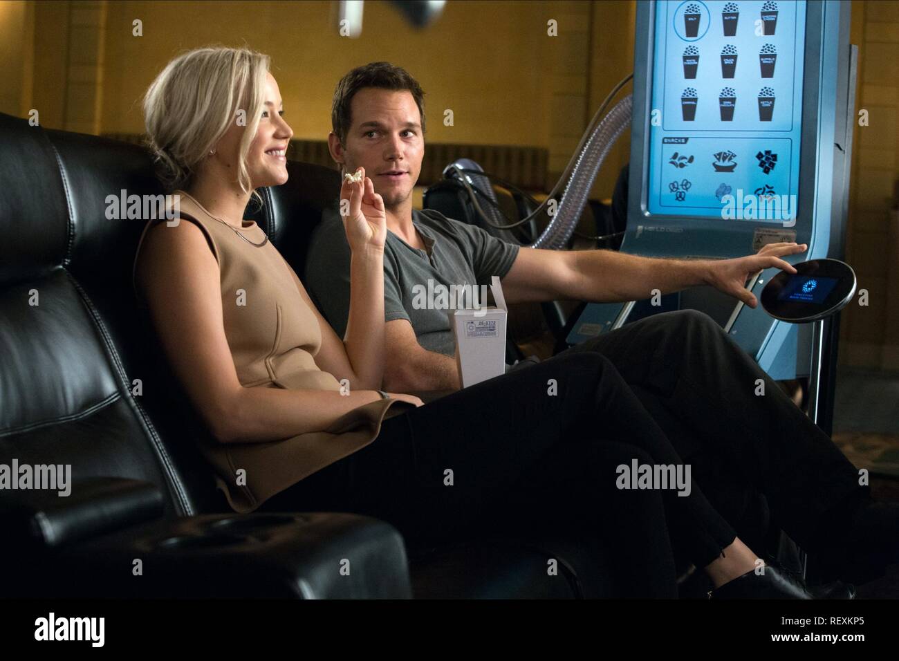 passenger movie passenger movie