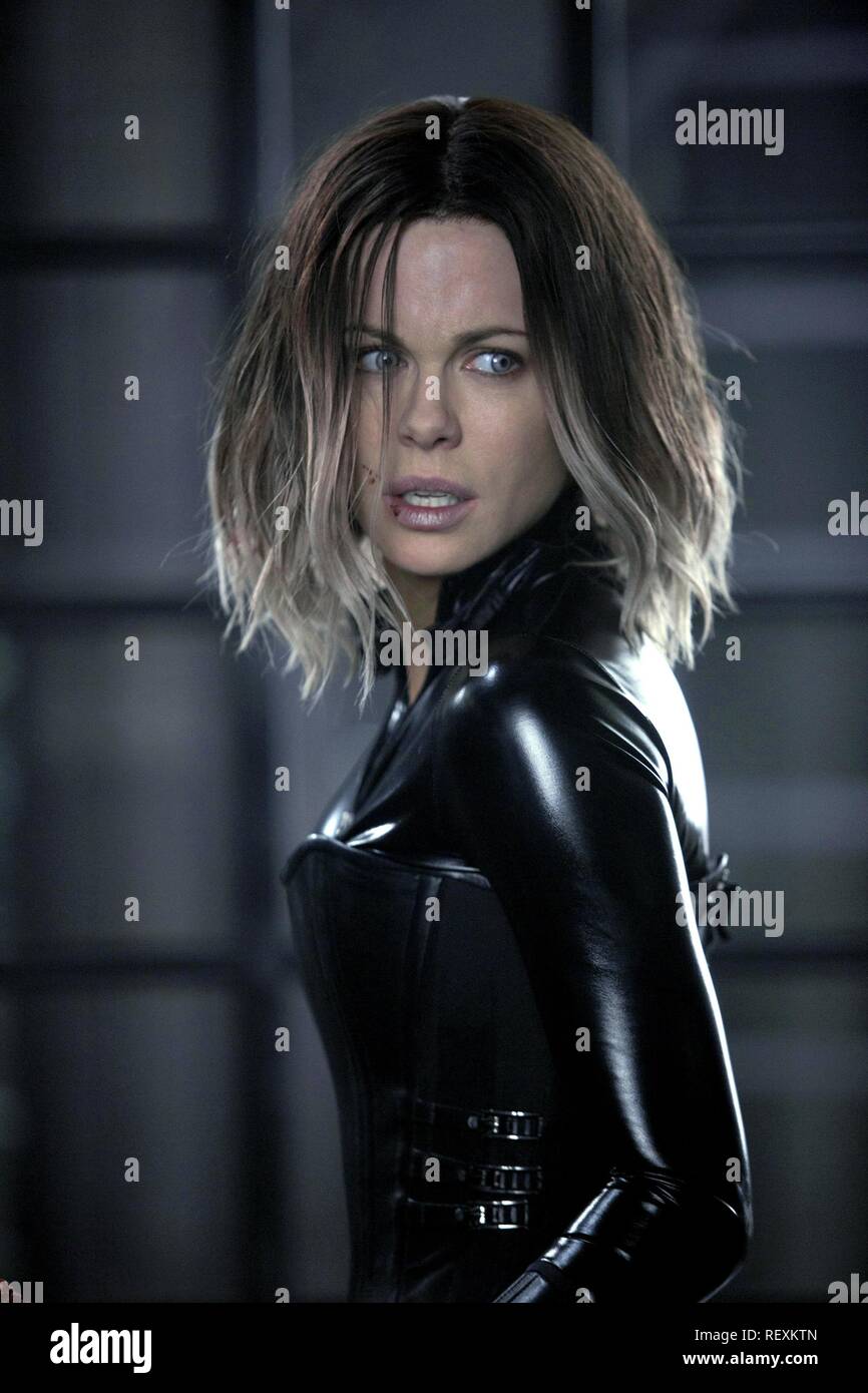 underworld blood wars 2016 axxo torrent underworld blood wars 2016 axxo torrent