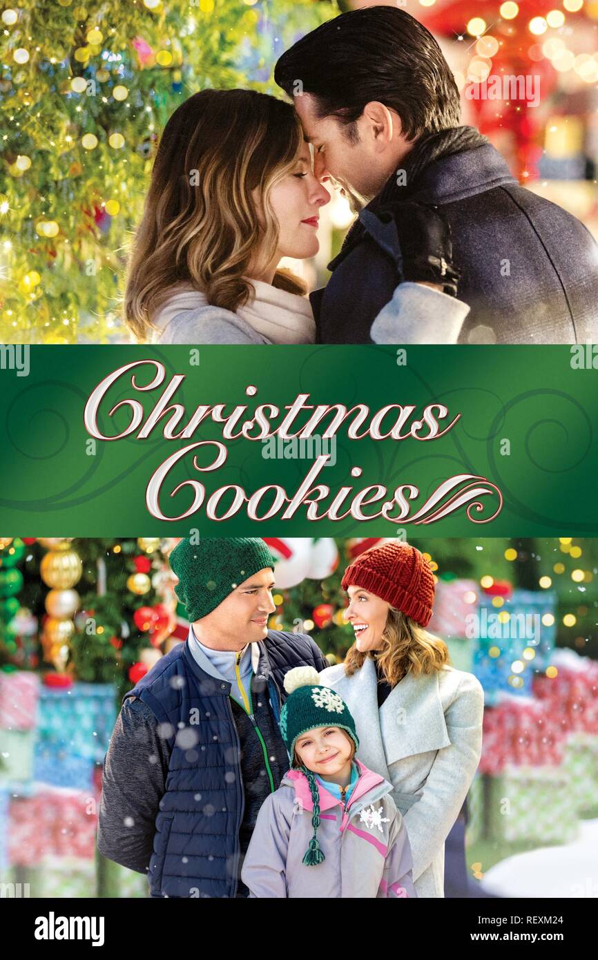 Actor Child Christmas Christmas Stock Photos &amp; Actor Child Christmas