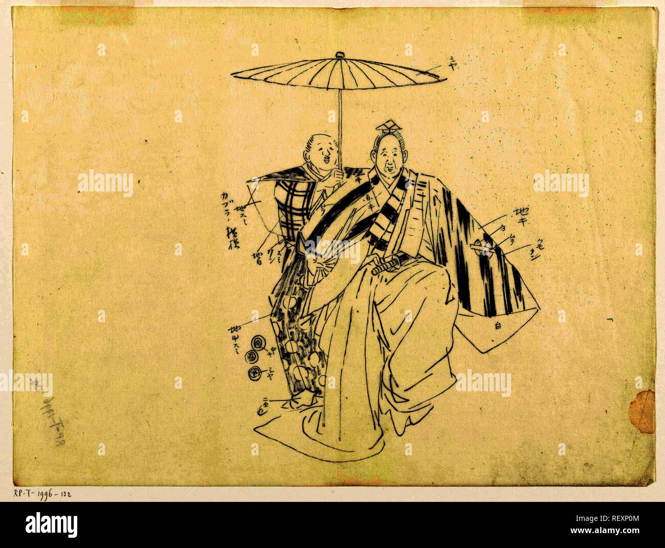 Noh Stage High Resolution Stock Photography And Images Alamy Noh Stage High Resolution Stock Photography And Images Alamy