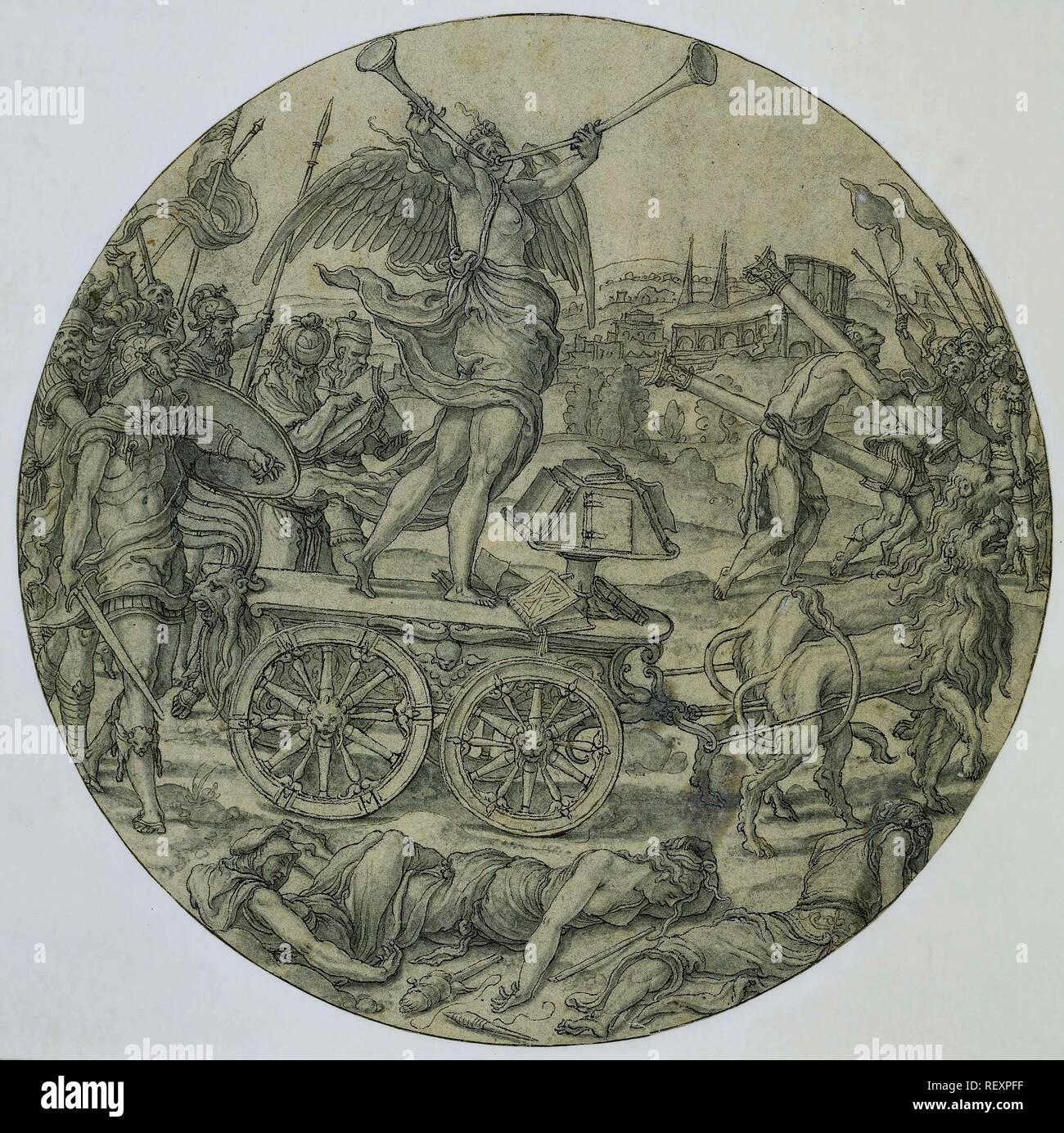 Pieter Coecke Van Aelst I Hi res Stock Photography And Images Alamy pieter-coecke-van-aelst-i-hi-res-stock-photography-and-images-alamy