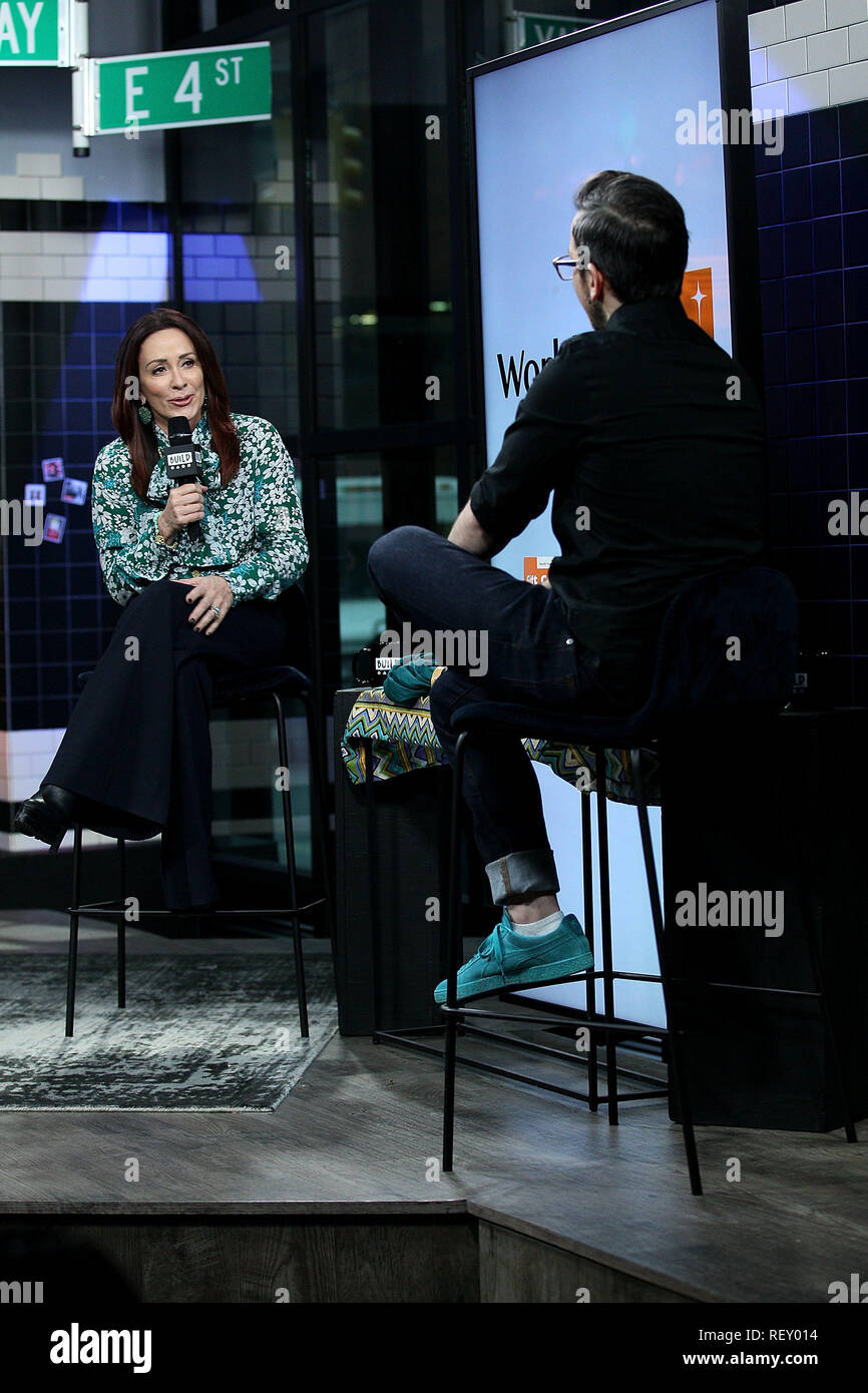 Page 2 Patricia Heaton High Resolution Stock Photography And Images Alamy