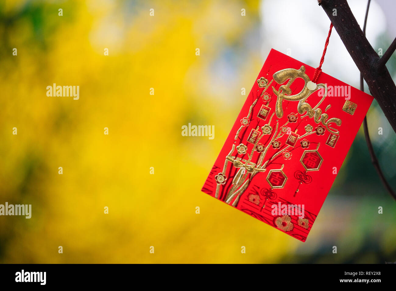 Red Envelope Lunar New Year Calligraphy Decorated High Quality Stock Images Of Red Envelopes Lunar New Year Calligraphy Decorated Stock Photo Alamy Red Envelope Lunar New Year Calligraphy Decorated High Quality Stock Images Of Red Envelopes Lunar New Year Calligraphy Decorated Stock Photo Alamy