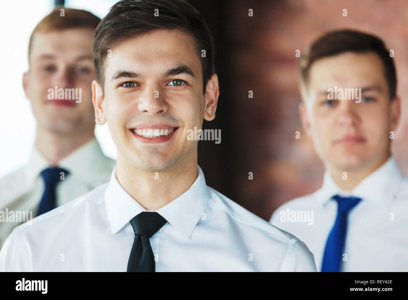 Group of people formal wear hi-res stock photography and images - Alamy