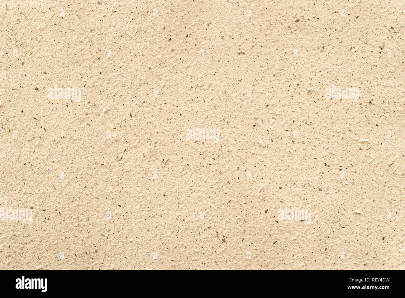 Macro texture cream hi-res stock photography and images - Alamy