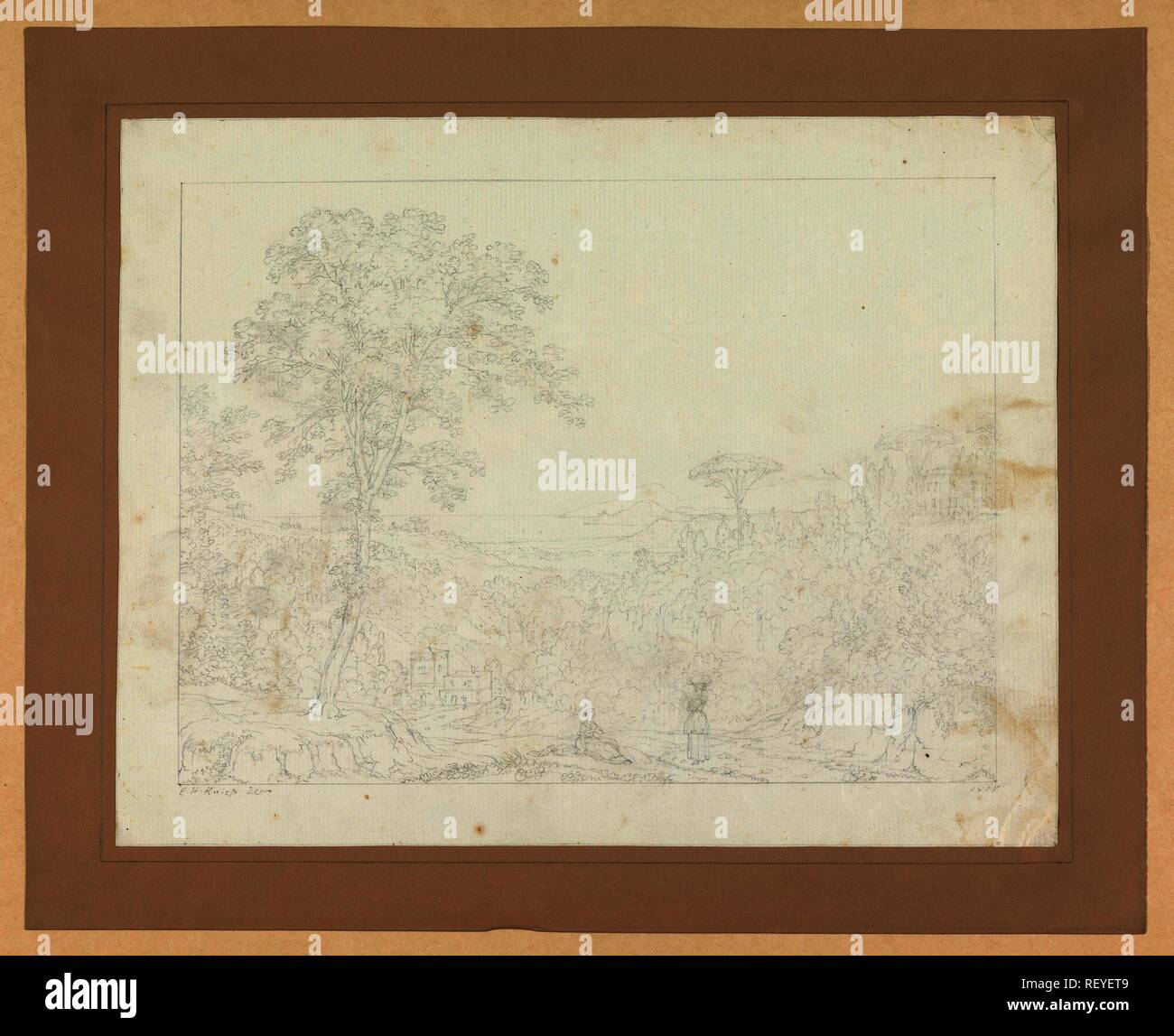Christoph Heinrich Kniep Hi res Stock Photography And Images Alamy christoph-heinrich-kniep-hi-res-stock-photography-and-images-alamy