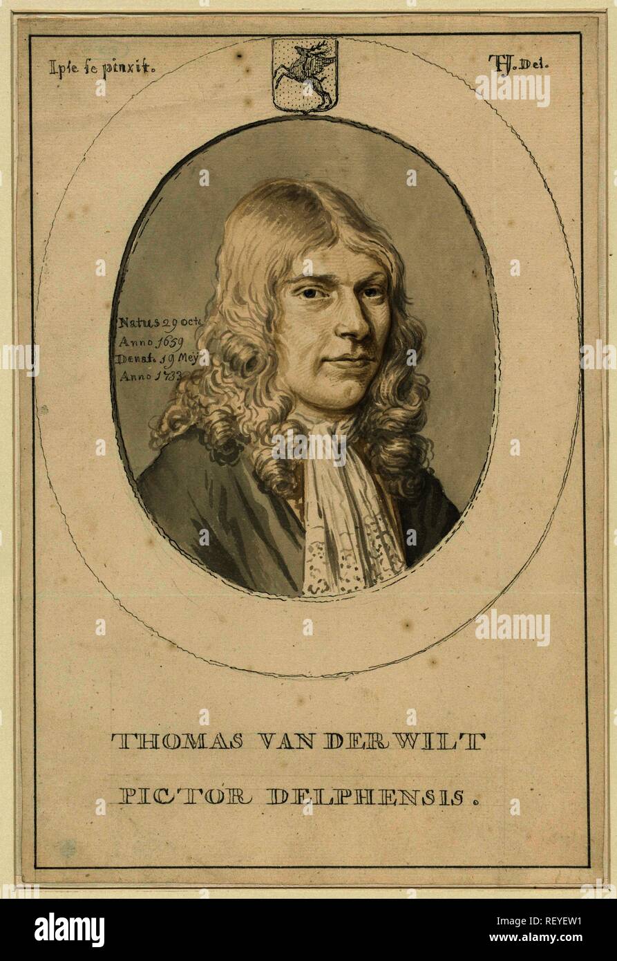 H 185 mm w 185 mm hi-res stock photography and images - Page 5 - Alamy