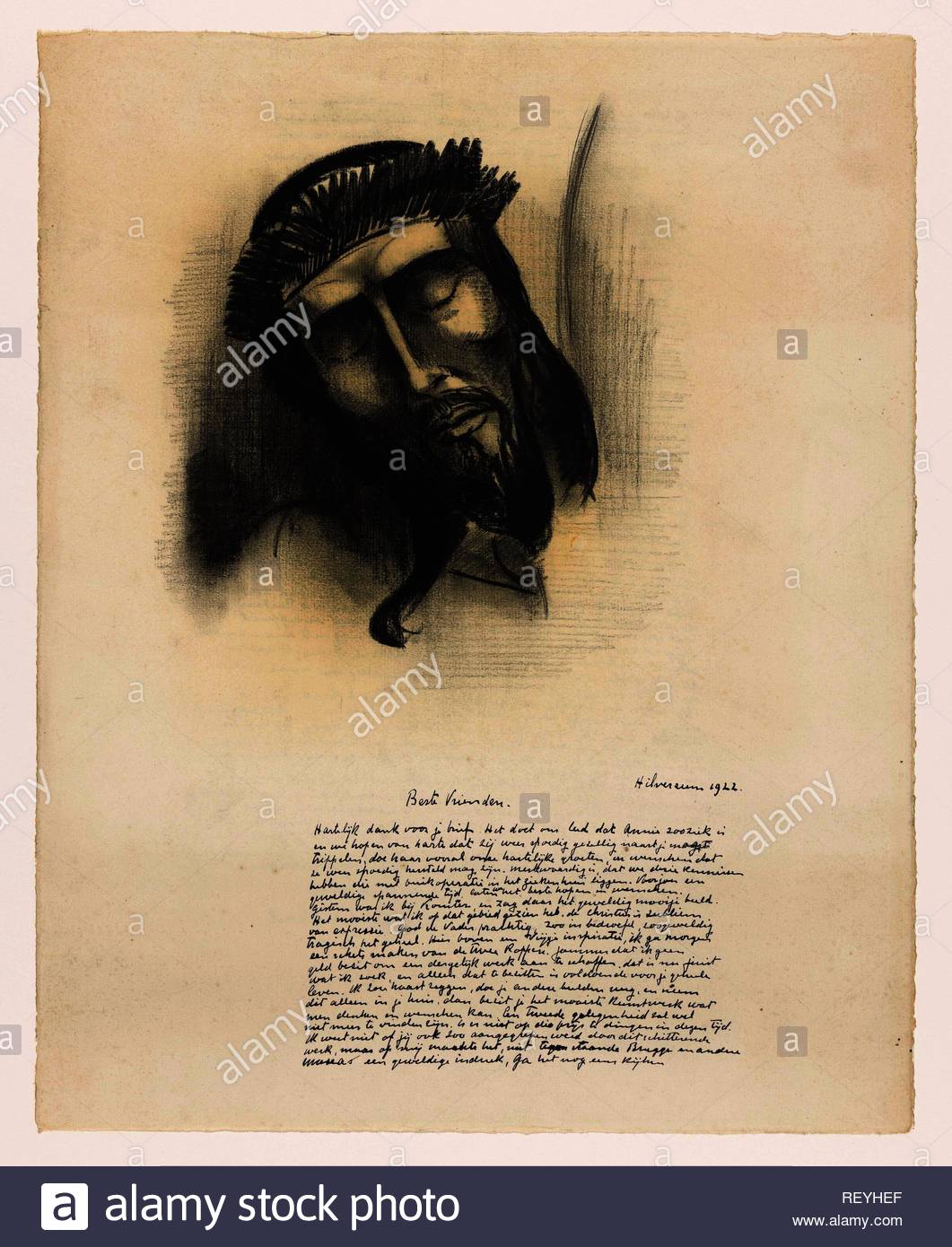 article thumbnail
