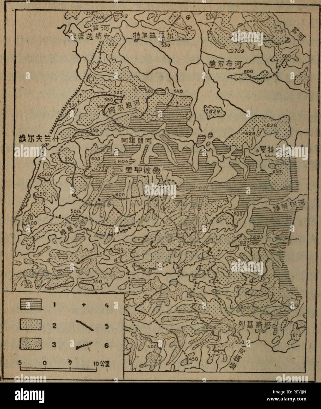 Di Mao Xue Ji Ben Wen Ti Botany A 06 A34 A Ae E E A A A Ae Cec A C A µee A Hc A E Kaea A C Ae I 2aec A C K Ftia 3ae C C C Aae Ei 4a Ae C C C C A A C A 5 50a A º C A A C I E I Gaae E C A C Eªc Ae Ae A C A A ºae I Aeaee Aºa C A ªa E Ae Ae