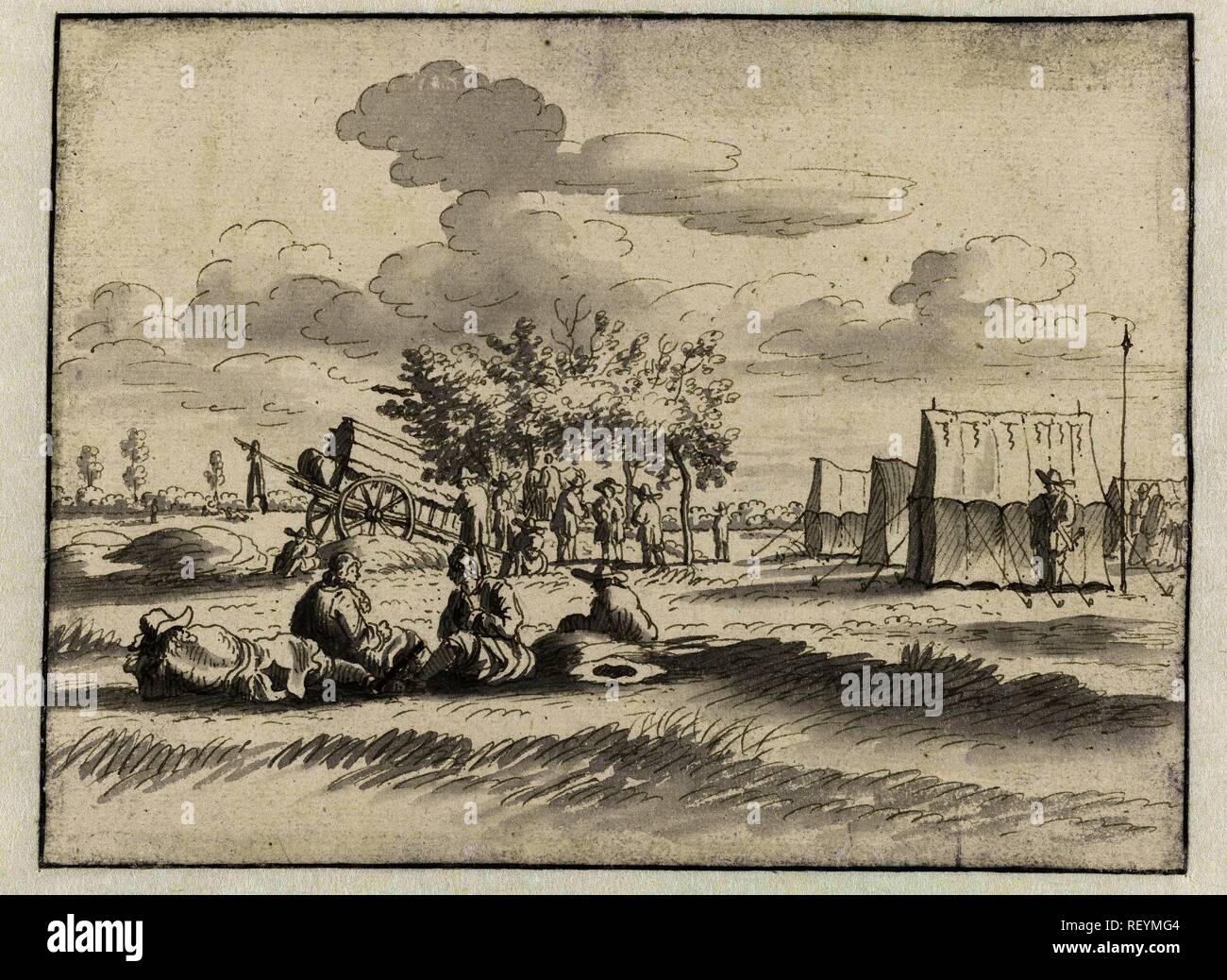 Page 7 De Prins High Resolution Stock Photography And Images Alamy