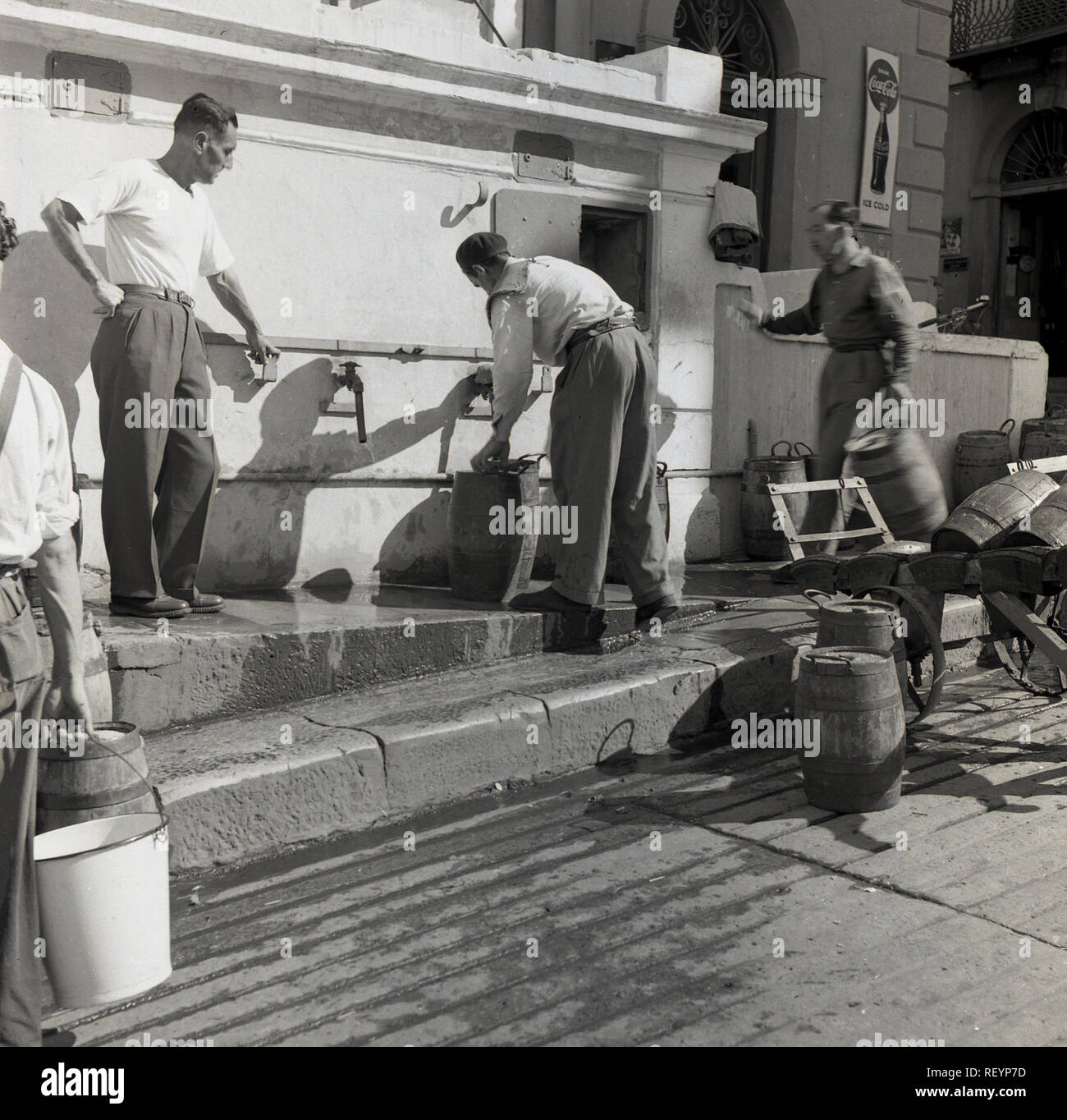 Gibraltar hires stock photography and images Alamy