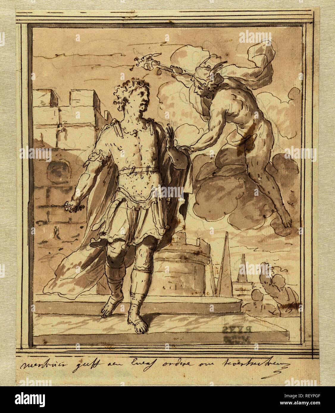 Van blinde darm naar aardbeiencondoom | IsGeschiedenis