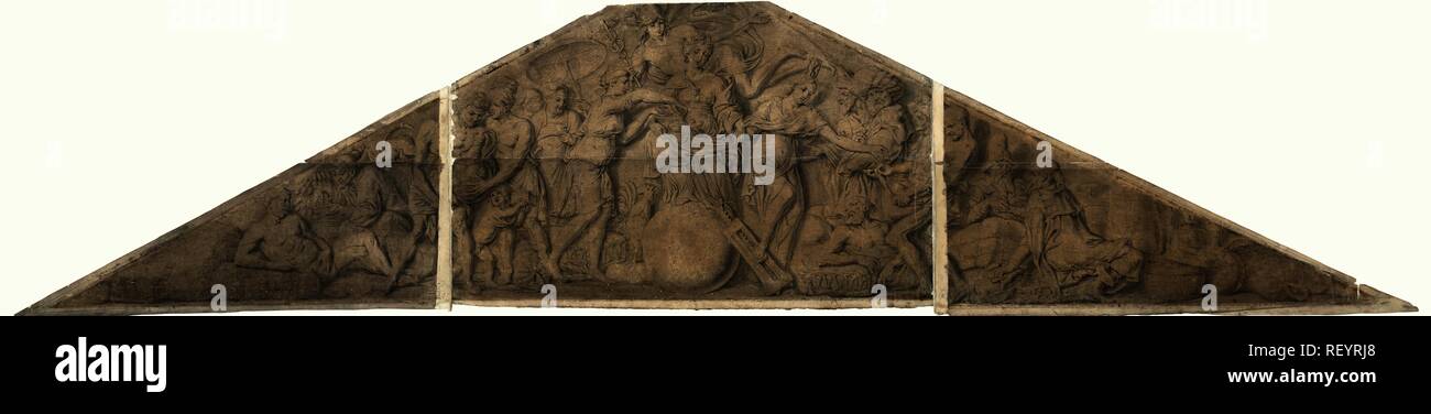 I 450 High Resolution Stock Photography And Images Alamy