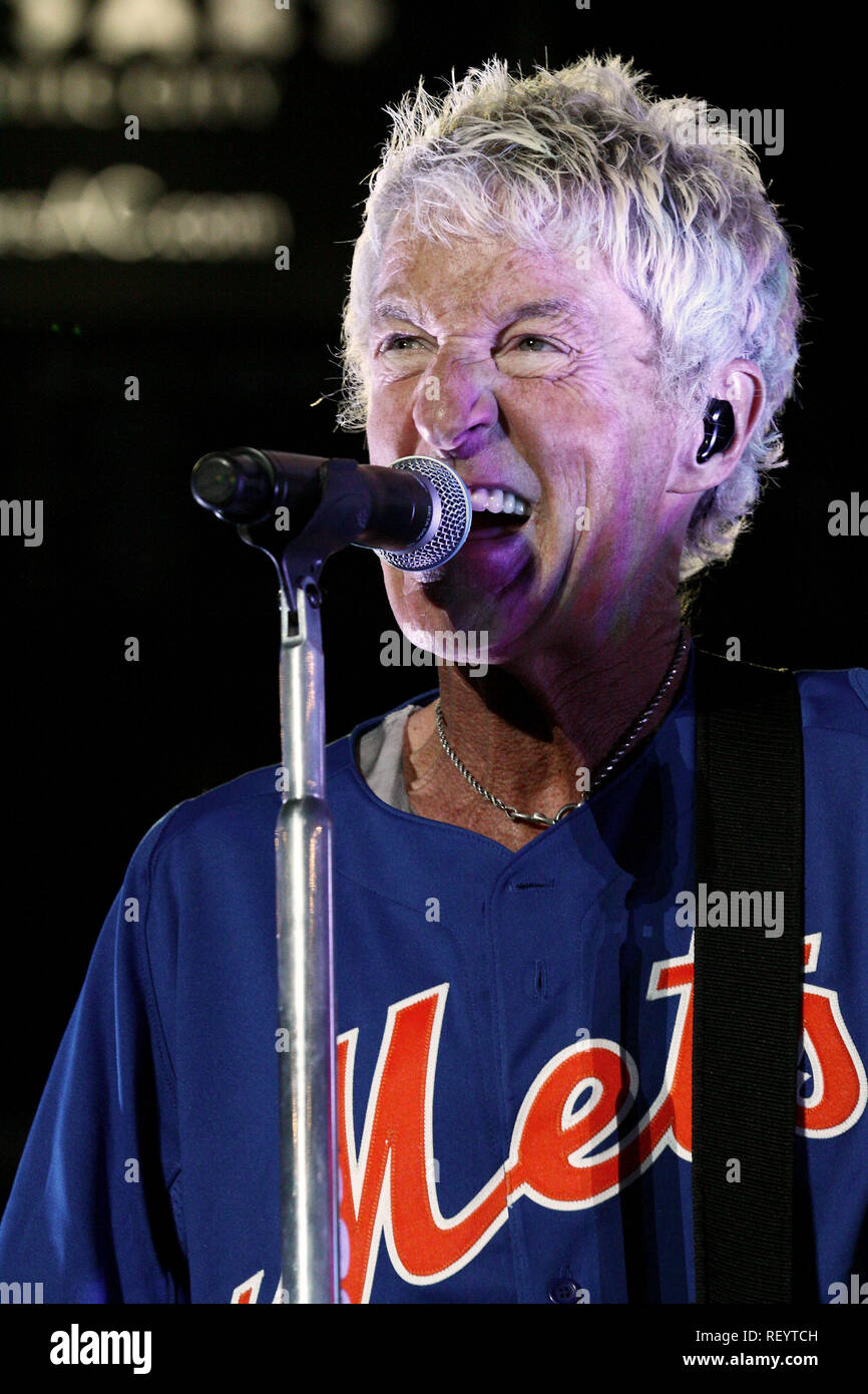 Kevin cronin hi-res stock photography and images - Alamy